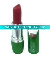Wholesale Qin Cai cosmetic lipstick 104