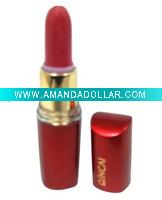 Wholesale Qin Cai cosmetic lipstick 101
