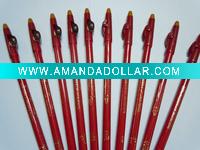 cosmetic pencil