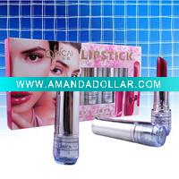 cosmetics lipstick 125
