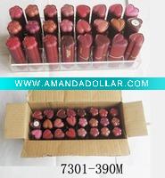 cosmetic lipstick