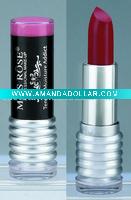 Wholesale lipstick