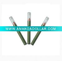 Lipstick pencil