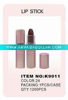 Wholesale lipstick