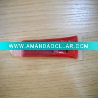 Wholesale Read my Lips Gel