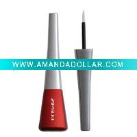 Wholesale waterproof makeup eyeliner