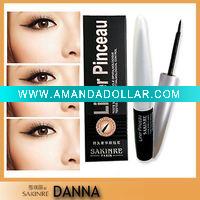 Wholesale SKR Cosmetics waterproof Eyeliner SK341