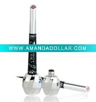 Wholesale Eyeliner&Eyebrow Pencil