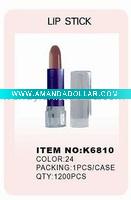 lipstick