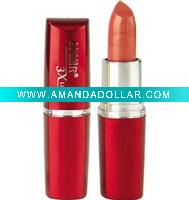 Wholesale 3X Lipstick
