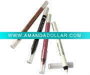 eyeliner