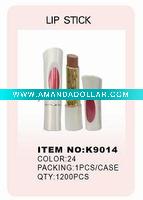 lipstick