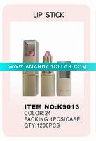 lipstick