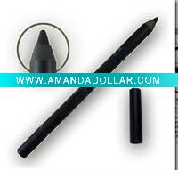 Wholesale Charming makeup glitter eyeliner