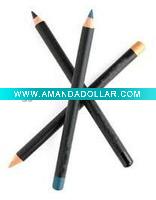 Waterproof glitter eyeliner