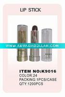 Wholesale lipstick