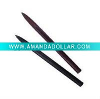 Wholesale Cosmetics packaging eyeliner