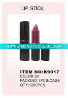 Wholesale lipstick
