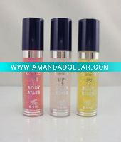 BK Deluxe Lipgloss