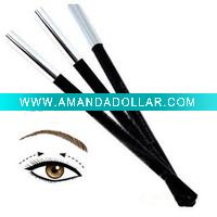 Wholesale Charming permanent eyeliner