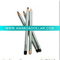 Wholesale Branded eyeliner with wholesale price