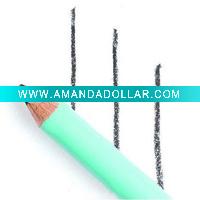 Wholesale Branded shiny eyeliner with wholesale price