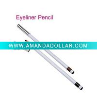 Wholesale Charming japan eyeliner cosmetic set