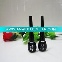2011 New Style Eyeliner,EL-003