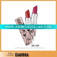 Wholesale SKR Cosmetics Moist lipstick SK109