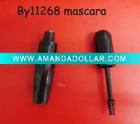 mascara