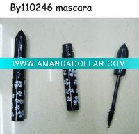 mascara