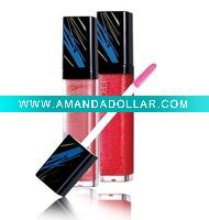 Wholesale Lipgloss