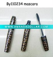 mascara