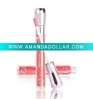 Lipgloss