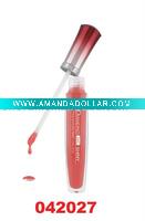 Rosy Lip Gloss