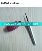 eyeliner