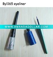 eyeliner