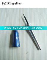 eyeliner