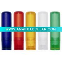Europe Lip Balm