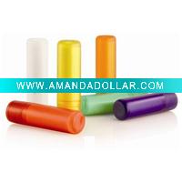 European Lip Balm Stick