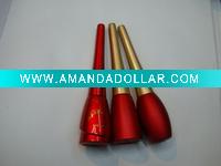 eyeliner