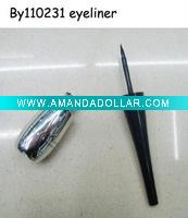 eyeliner