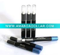 Wholesale Eyeliner