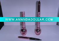 Waterproof Eyeliner