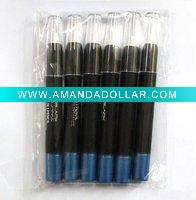 Make Up Eyeliner