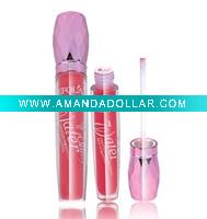 Wholesale Lipgloss