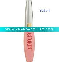 Wholesale lipgloss