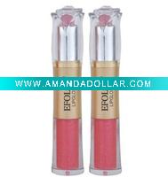 Wholesale Lipgloss