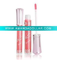 Wholesale Lipgloss