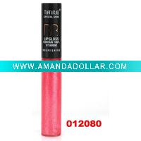 Wholesale Lipgloss